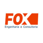 l_fox-150x150